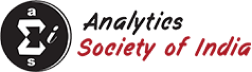 ASIx Home Page